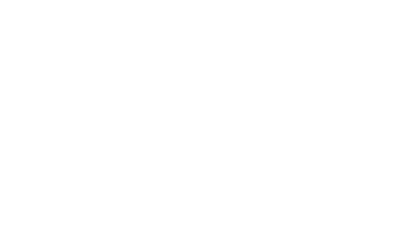 mr contabil logo branco