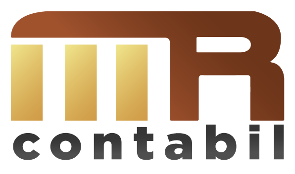 mr contabil logo cor