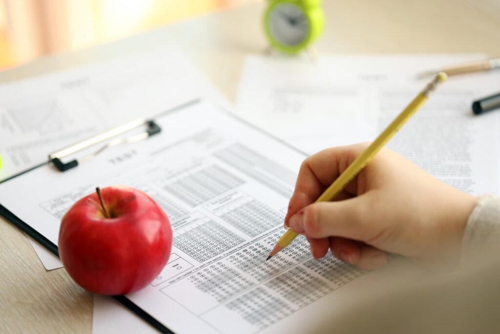 Deduções Fiscais Para Escolas - MR Contabil