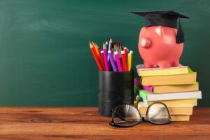 Fluxo De Caixa Para Escolas - MR Contabil