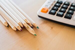 Obrigações Fiscais De Escolas - MR Contabil