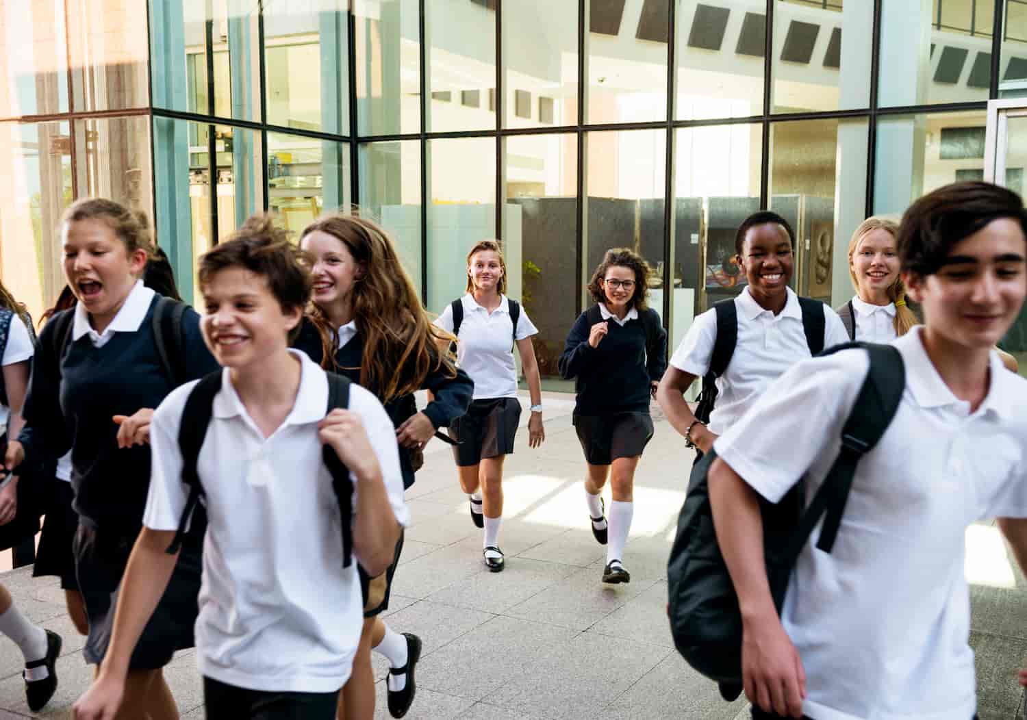 Tributação Para Escolas Particulares - MR Contabil