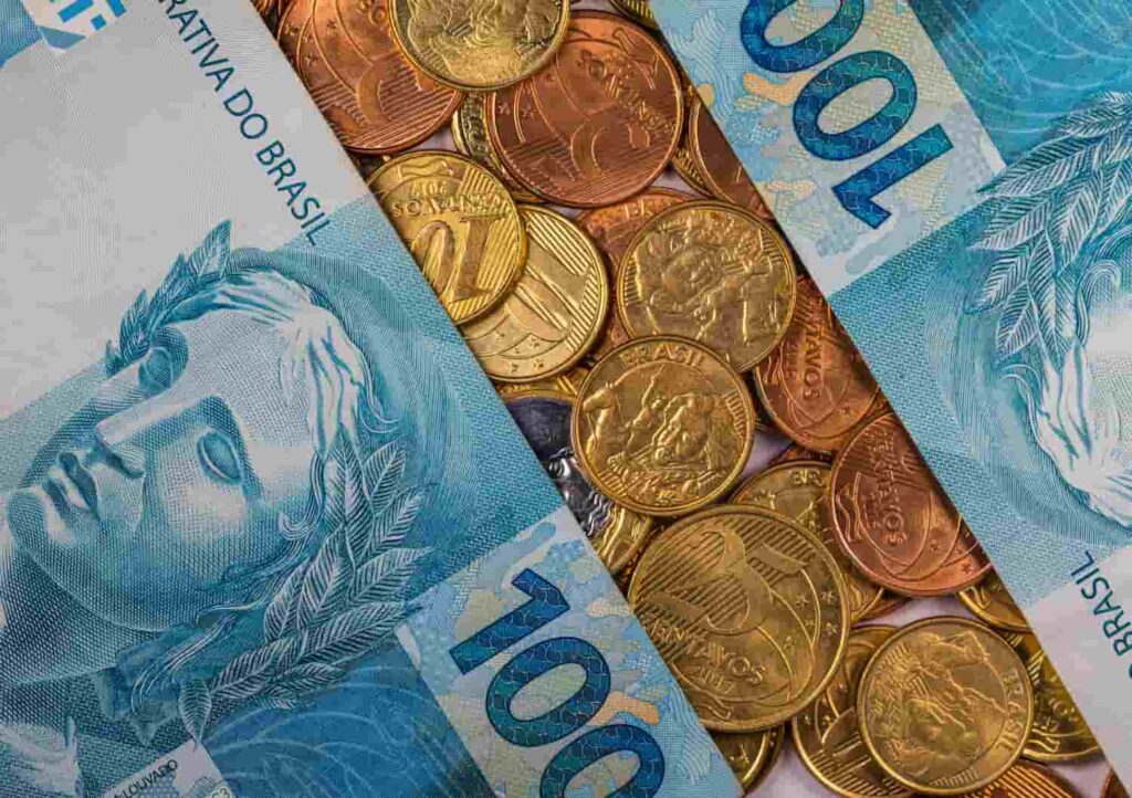 Vantagens Do Lucro Presumido (2) - MR Contabil
