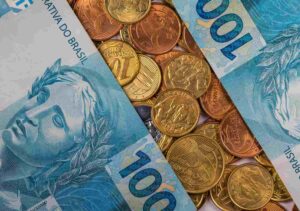 Vantagens Do Lucro Presumido (2) - MR Contabil