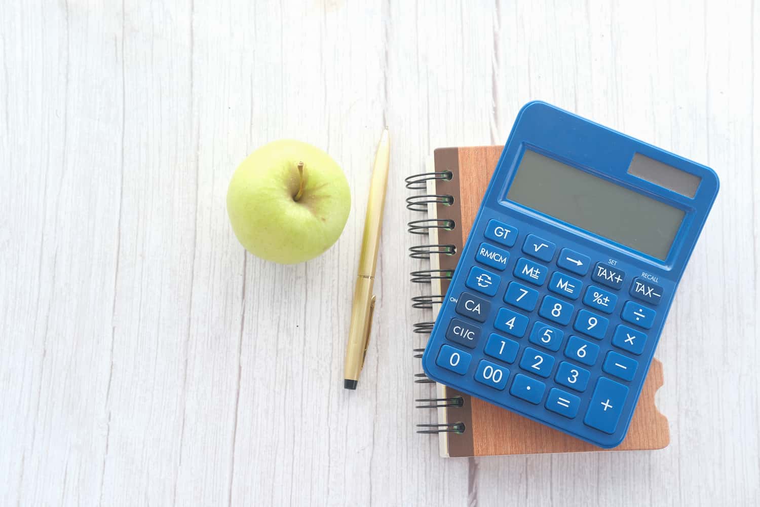 Gestão Contábil Para Escolas - MR Contabil