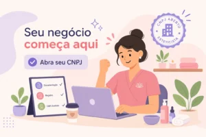 Recomendado só para você