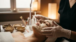 Você sabia que o registro de marca para clínica de estética é vital? Aja agora e proteja seu nome em Barueri contra concorrentes desleais!