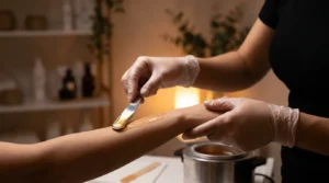 Entenda como a cobrança de impostos na estética pode impactar seu caixa. Evite erros comuns e maximize seus lucros agora mesmo!